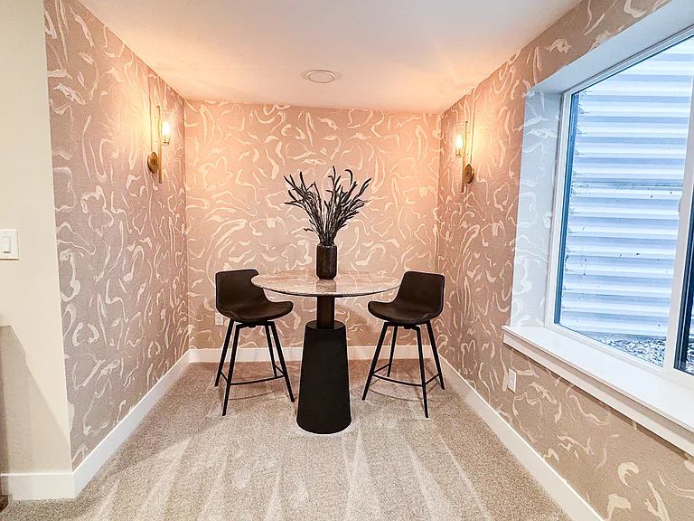 2352 Irving St — Photo 14