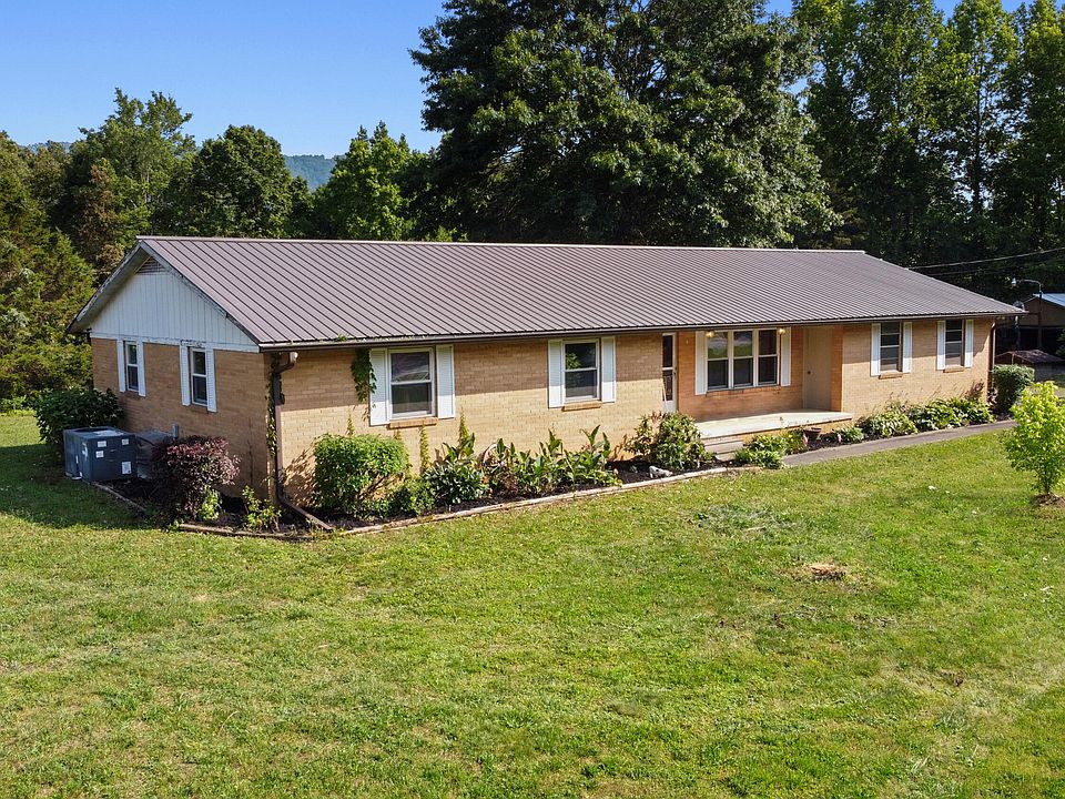 2850 Six Mile Rd, Maryville, TN 37803 Zillow