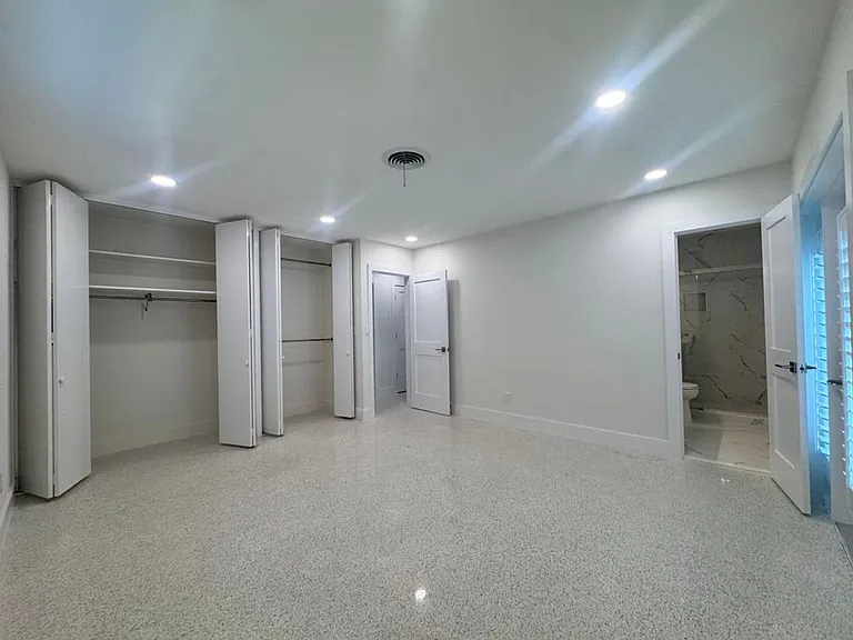 113 Royal Dunes Blvd — Photo 17