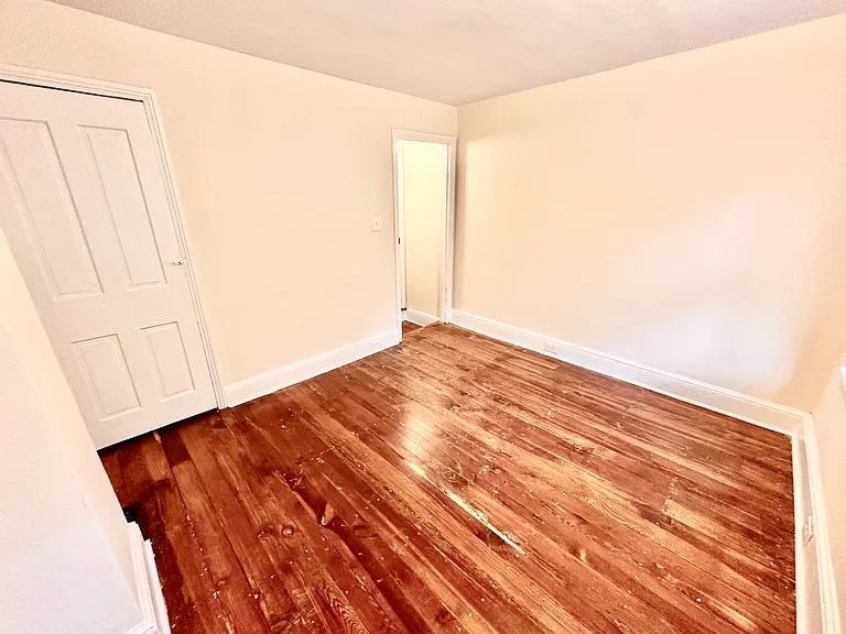 7 Penn Ct — Photo 9