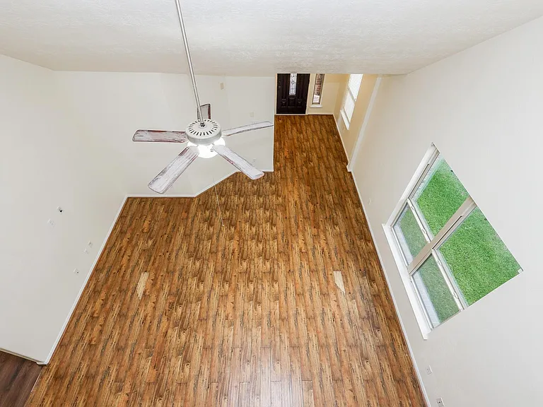 20615 Summer Retreat Ln — Photo 19