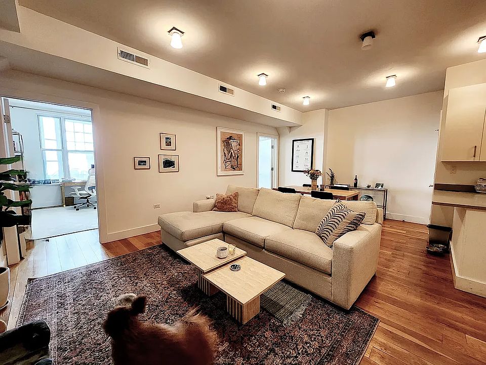1st image of 184 Joralemon St APT 2A