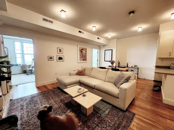 184 Joralemon St APT 2A, Brooklyn, NY 11201