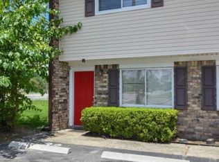 4651 Ladson Rd APT 35, Ladson, SC 29456