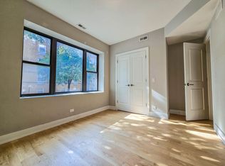 3800 W Altgeld St #104, Chicago, IL 60647