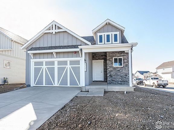 4th image of 4795 Whistler Dr