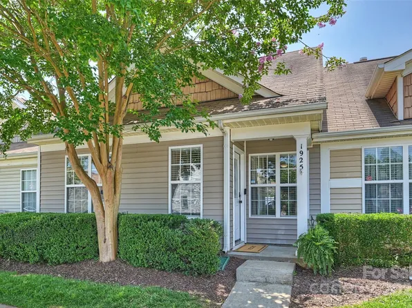 1925 Sandal Brook Rd, Indian Land, SC 29707