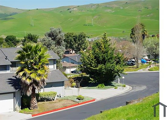 2nd image of 7480 Tulare Hill Ln