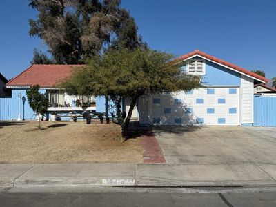 82474 Priscilla Ct, Indio, CA, 92201