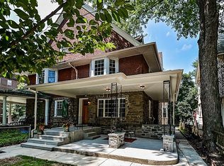 49 Carpenter Ln, Philadelphia, PA 19119