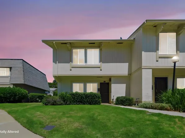 1879 Queen Elizabeth Way, San Jose, CA 95132