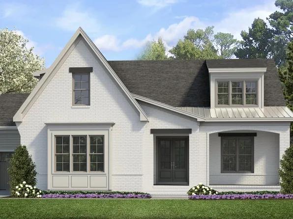 80 Beechwood Way, Holly Springs, NC 27540