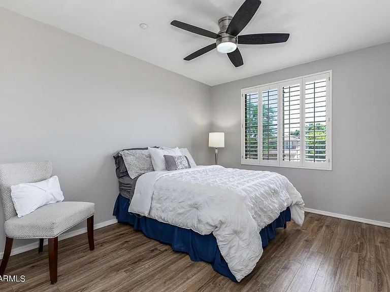 10458 E Karen Dr — Photo 28