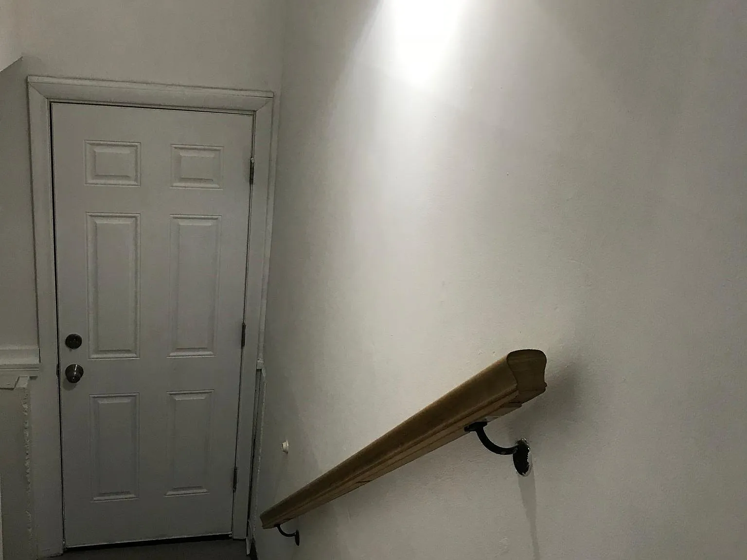 3 bed, 1100 sqft, $2,500 — Photo 4