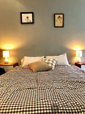 Rented by Box Street Properties LLC | media 13