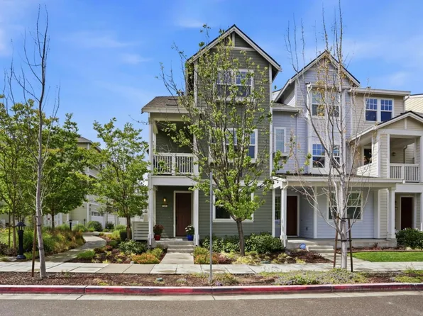 209 Infinity Way, Mountain View, CA 94043