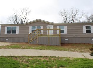 16240 Pecan View Dr, Loxley, AL 36551