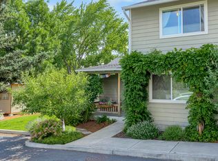 892 Faith Ave, Ashland, OR 97520