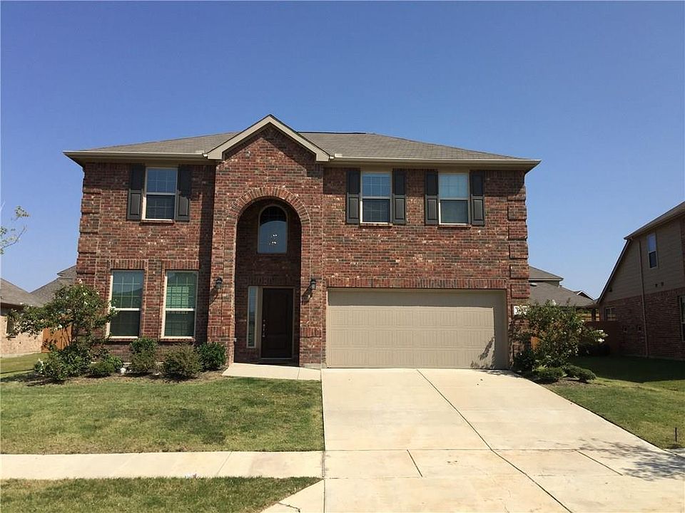 1st image of 1408 Nacona Dr