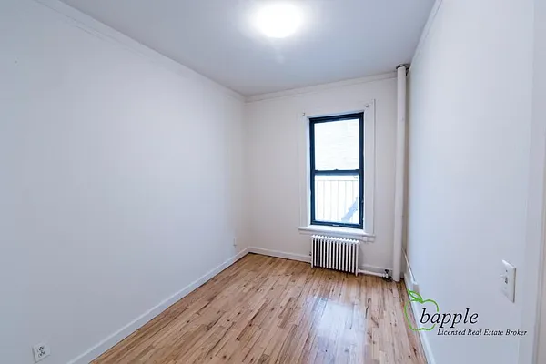 Rented by Bapple | media 16