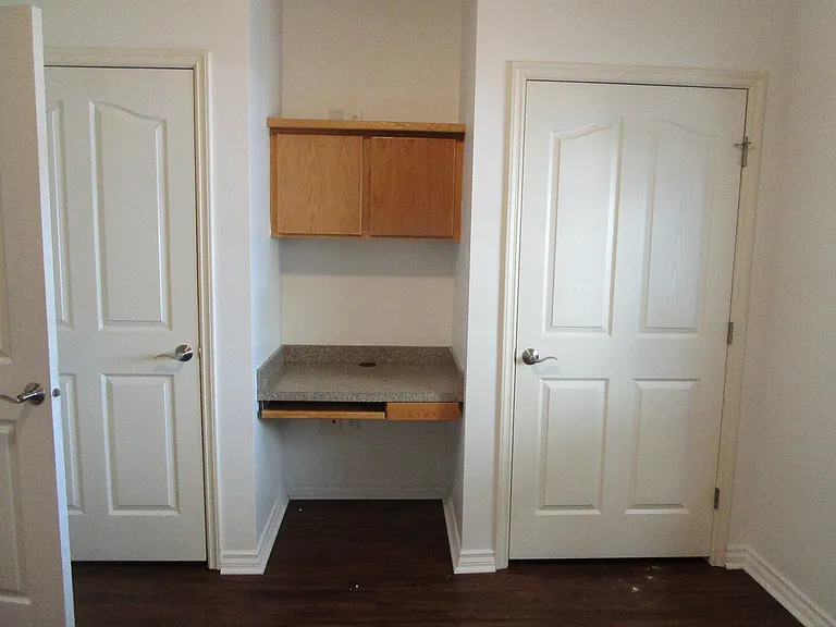 1209 S Mountain View Rd #101 — Photo 7