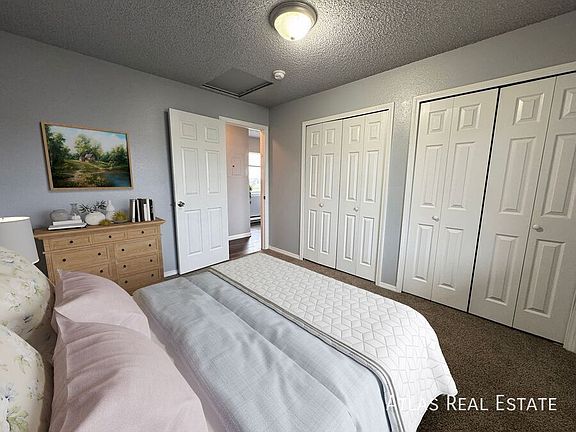 2nd image of 6895 Space Village Ave #E