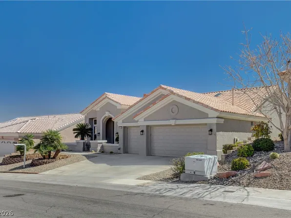 10533 Shoalhaven Dr, Las Vegas, NV 89134
