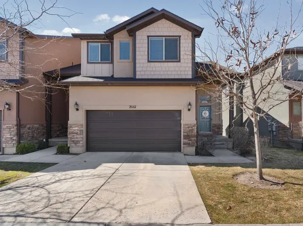 2661 N Elm Dr, Lehi, UT 84043