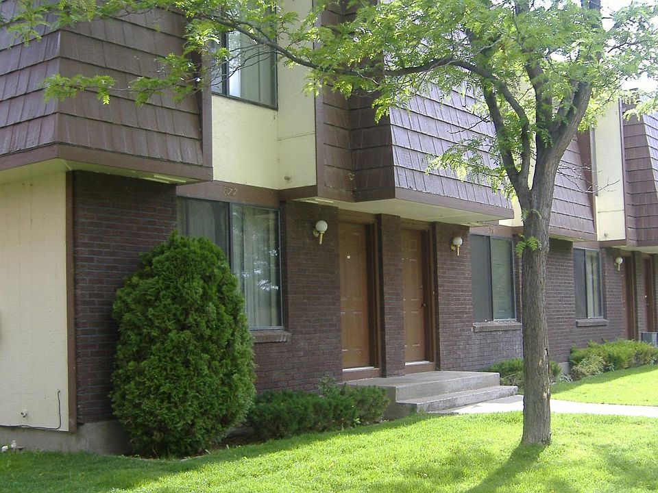 1st image of 677 N Fanning Ave