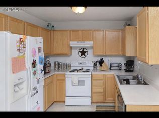 461 Lilac Ave, Eaton, CO 80615