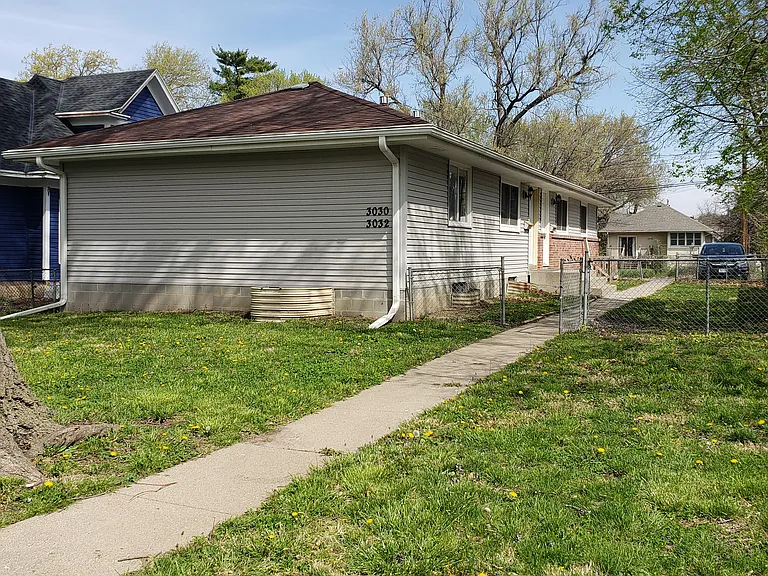 3032 T St — Photo 14