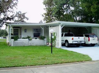 3113 Natchez Ln, Edgewater, FL 32132