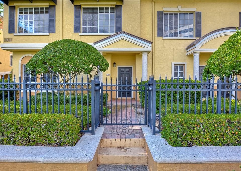 1st image of 5208 W Kennedy Blvd #5208
