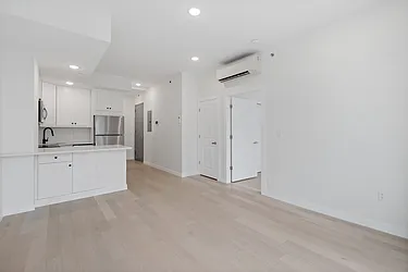 1657 East 19th Street #2a In Homecrest, Brooklyn 