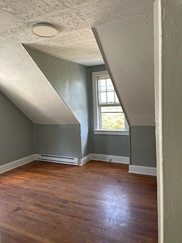1st image of 406 Charlotte St #B-a