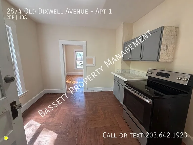 2874 Old Dixwell Ave #1 — Photo 7