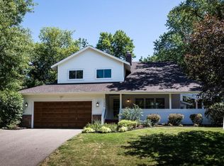 17232 Hayes Ave, Lakeville, MN 55044