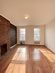 Rented by CMV Realty Inc.