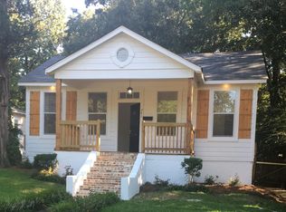 381 E Mayes St, Jackson, MS 39206