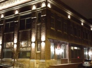 1715 McKean St #201-2, Philadelphia, PA 19145