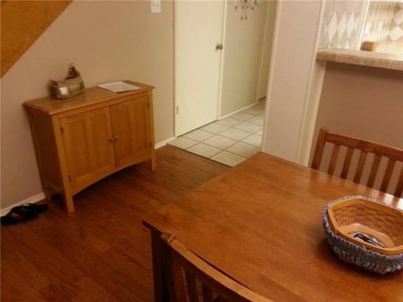 5th image of 7122 Wood Hollow Dr APT 88