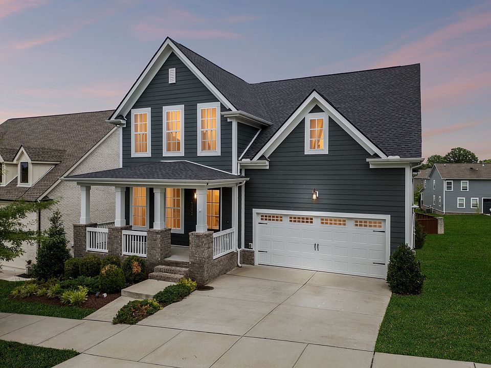 1st image of 3298 Vinemont Dr