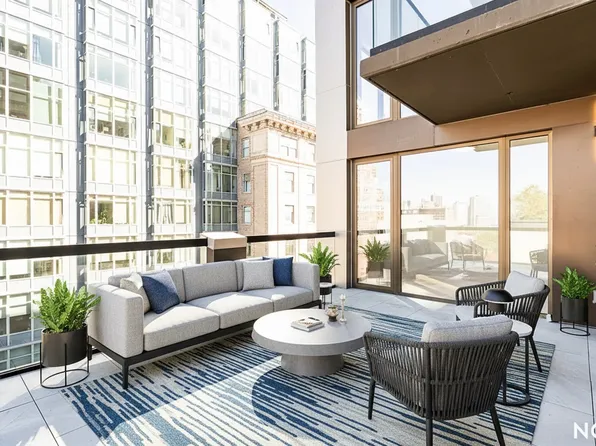 88 Schermerhn Street image 1 of 16