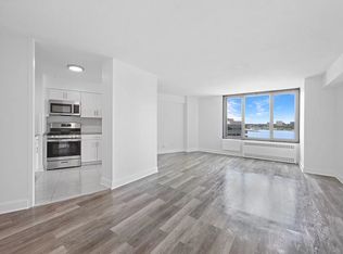 3333A Broadway #A6C, New York, NY 10031
