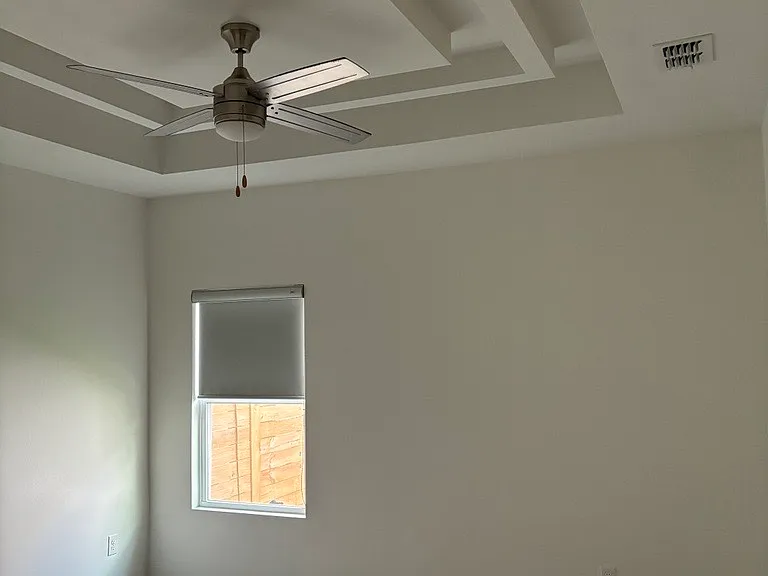 312 W Campeche Ave #4 — Photo 6