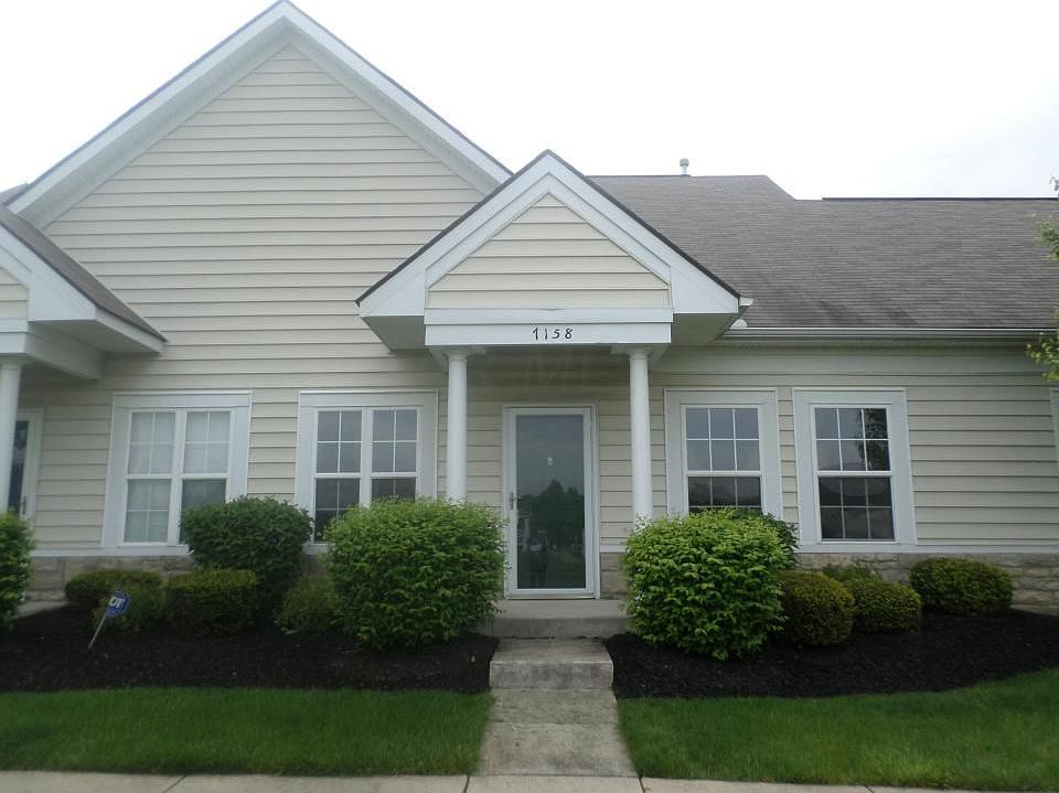 1st image of 7158 Colonial Affair Dr