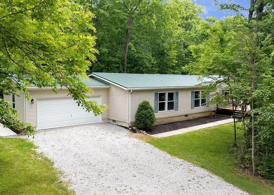 1st image of 7326 State Route 19 Rd #U5-l98-100