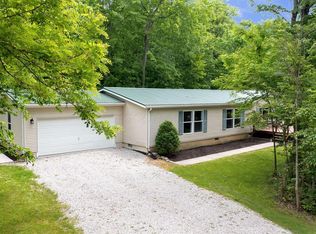 7326 State Route 19 Rd #U5-l98-100, Mount Gilead, OH 43338