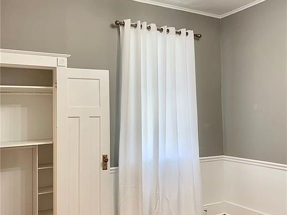4th image of 3300 Nashville Ave