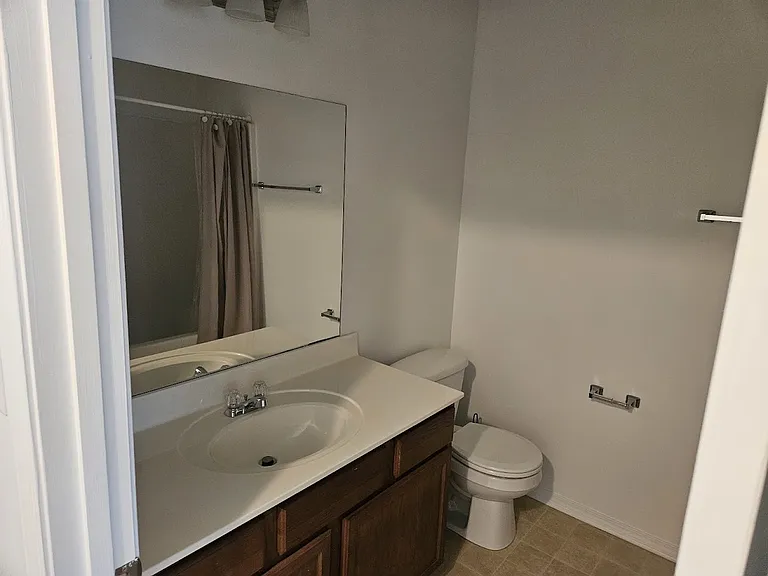 1869 Shay Lin Ct — Photo 19